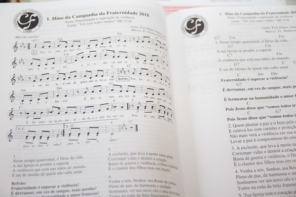 Partitura1