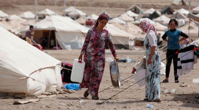 Refugiados-Flickr-YHHYnsaniYardYmCC-BY-NC-ND-2.0-120918