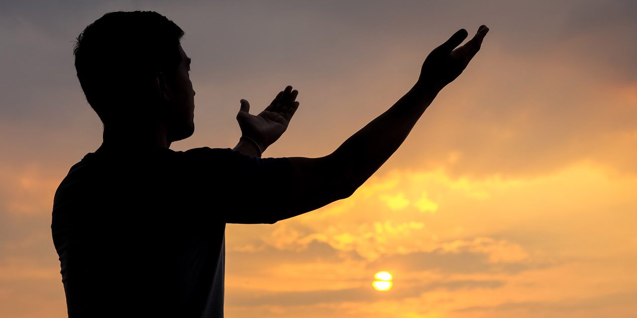 Significado-de-Deus-te-abençõe