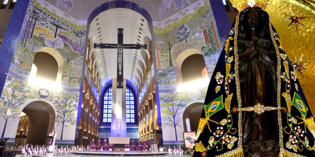 aparecida-santuc3a1rio
