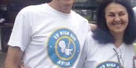 casal-final-280×300