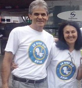 casal-final-280×300