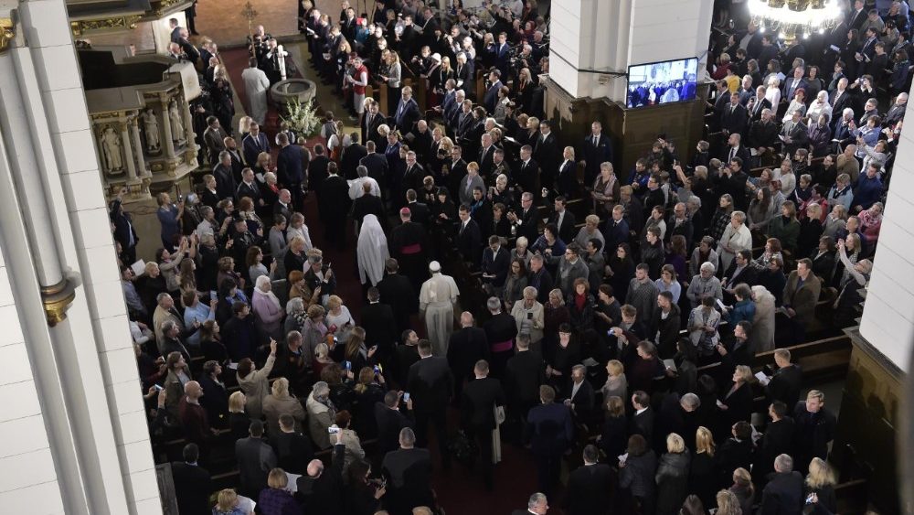 cq5dam.thumbnail.cropped.1000.563