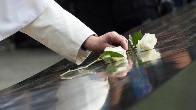 cq5dam.thumbnail.cropped.750.422 (1)