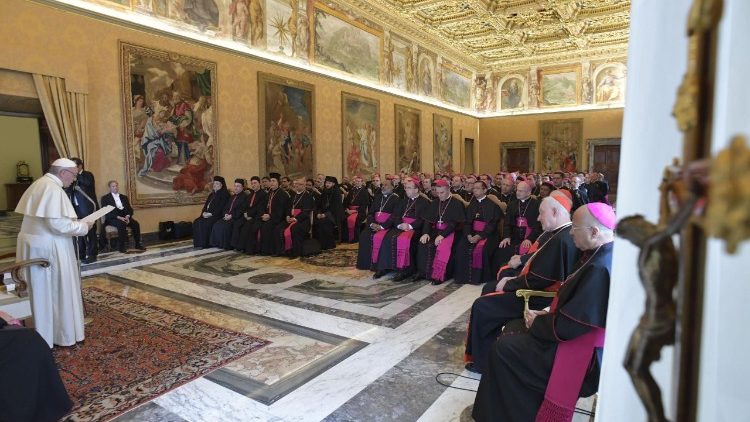 cq5dam.thumbnail.cropped.750.422 (1)