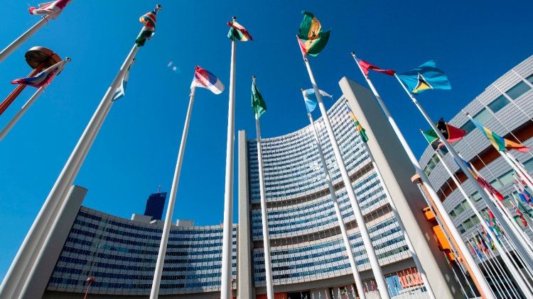 cq5dam.thumbnail.cropped.750.422