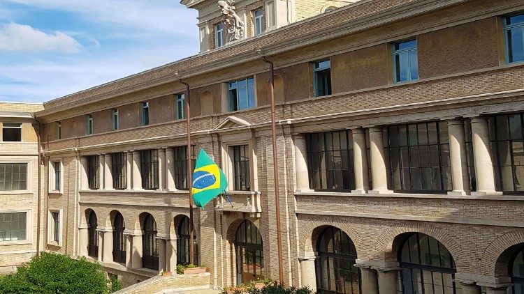 cq5dam.thumbnail.cropped.750.422