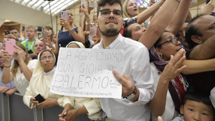cq5dam.thumbnail.cropped.750.422 (4)