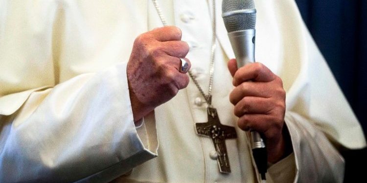 cq5dam.thumbnail.cropped.750.422