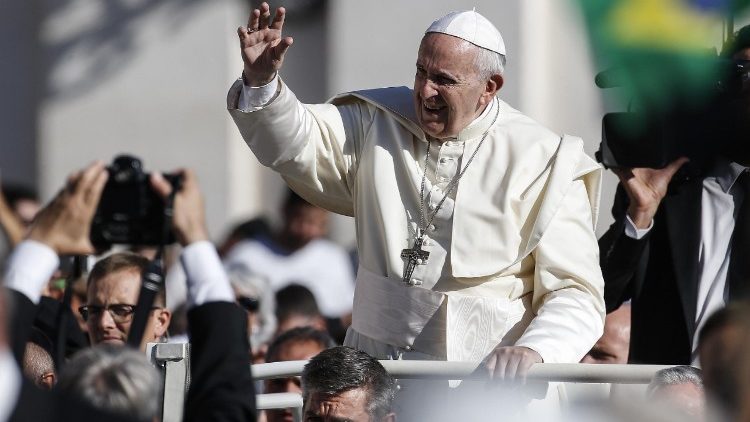 cq5dam.thumbnail.cropped.750.422