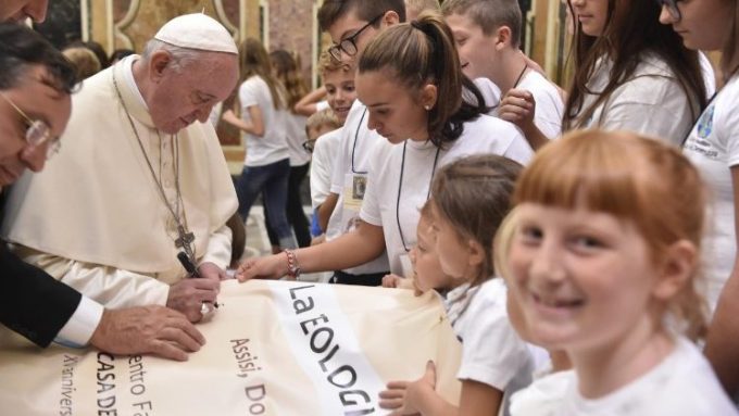 cq5dam.thumbnail.cropped.750.422
