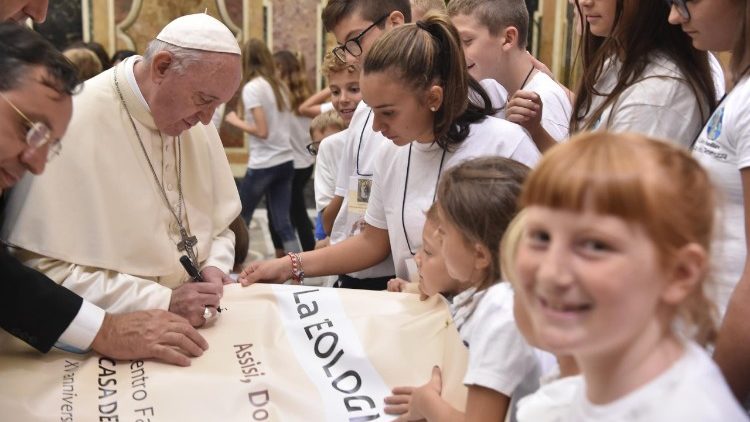 cq5dam.thumbnail.cropped.750.422