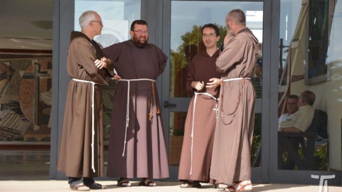 cq5dam.thumbnail.cropped.750.422