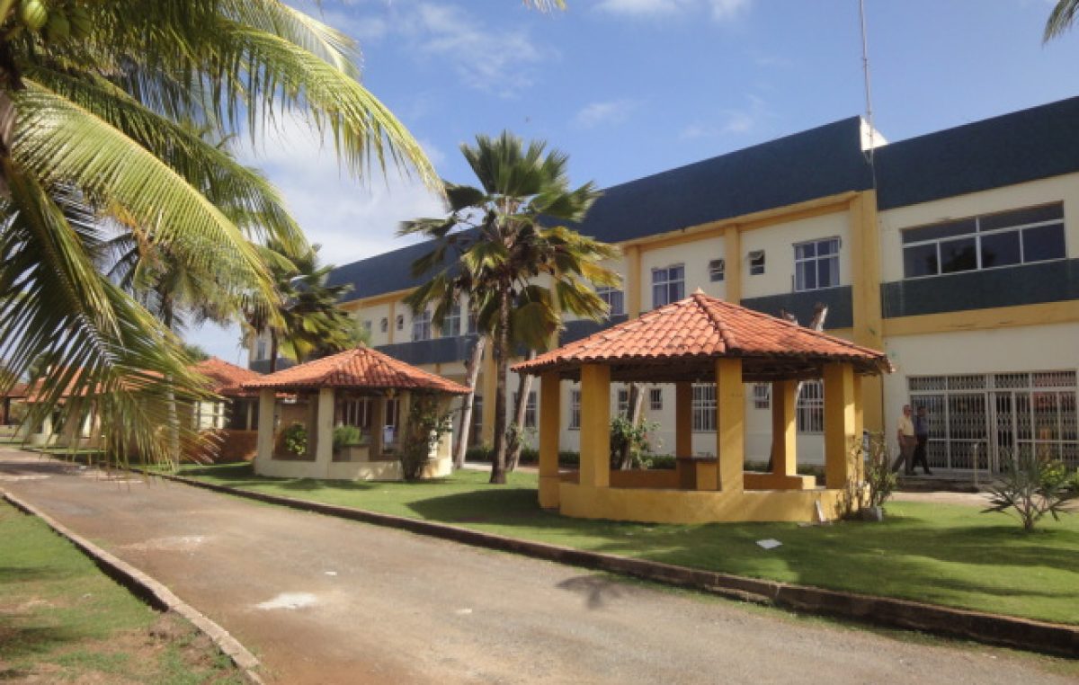 ctl_salvador-1200x762_c