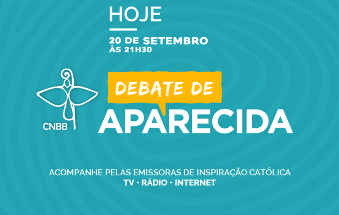 debate cnbb