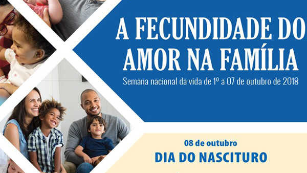 dia do nascituro