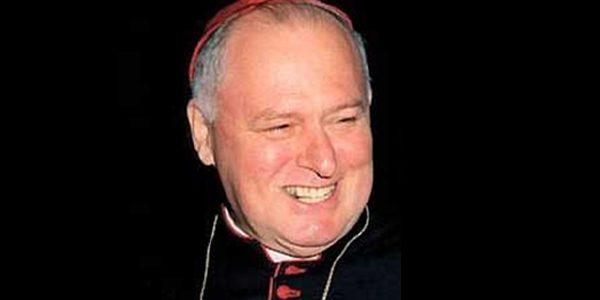 dom-aloisio-lorscheider_foto-arquivo-cnbb-600×300