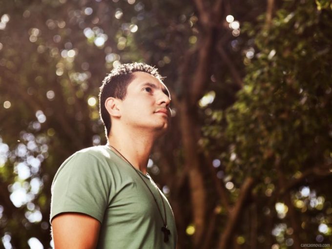 formacao_1600x1200-dai-nos-a-sabedoria-e-o-juizo-reto-768×576