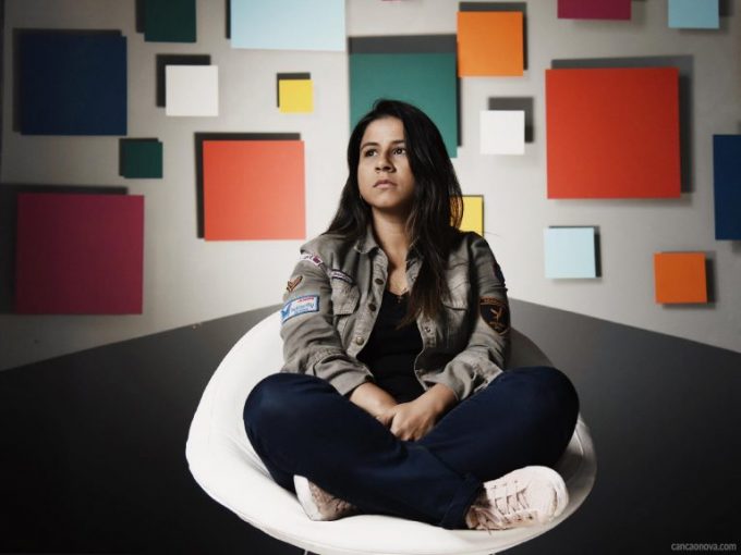 formacao_1600x1200-o-ser-humano-nao-sabe-mais-lidar-com-suas-emocoes-768×576