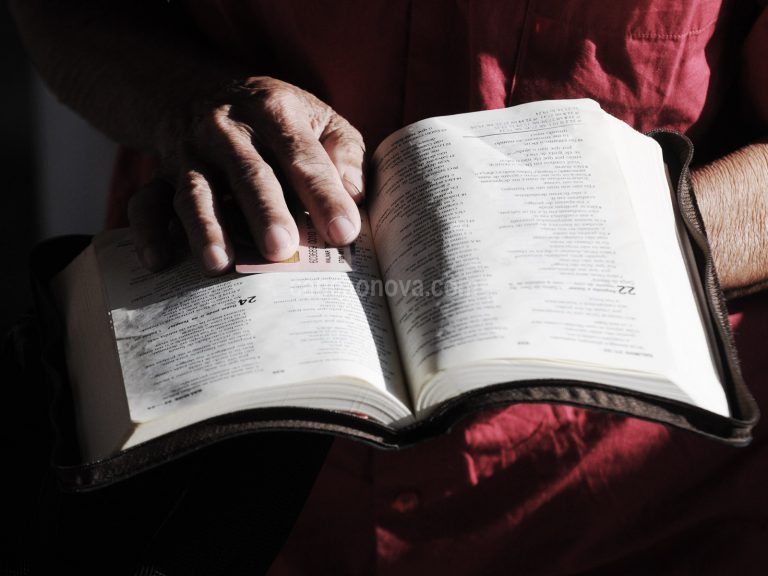 formacao_1600x1200familia-768×576