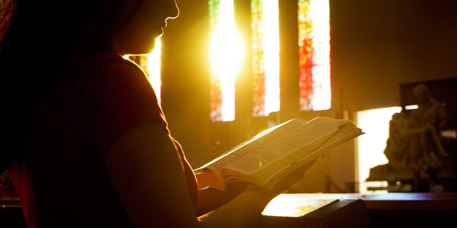 formacao_a-biblia-deve-ser-lida-e-interpretada-conforme-o-espirito-que-a-inspirou-1