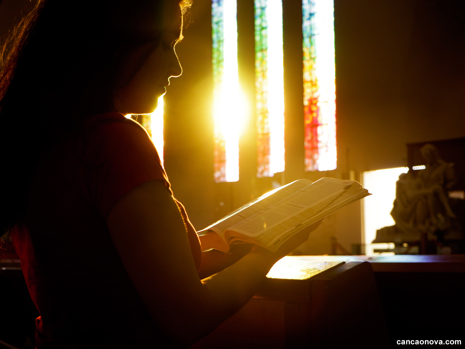 formacao_a-biblia-deve-ser-lida-e-interpretada-conforme-o-espirito-que-a-inspirou-1