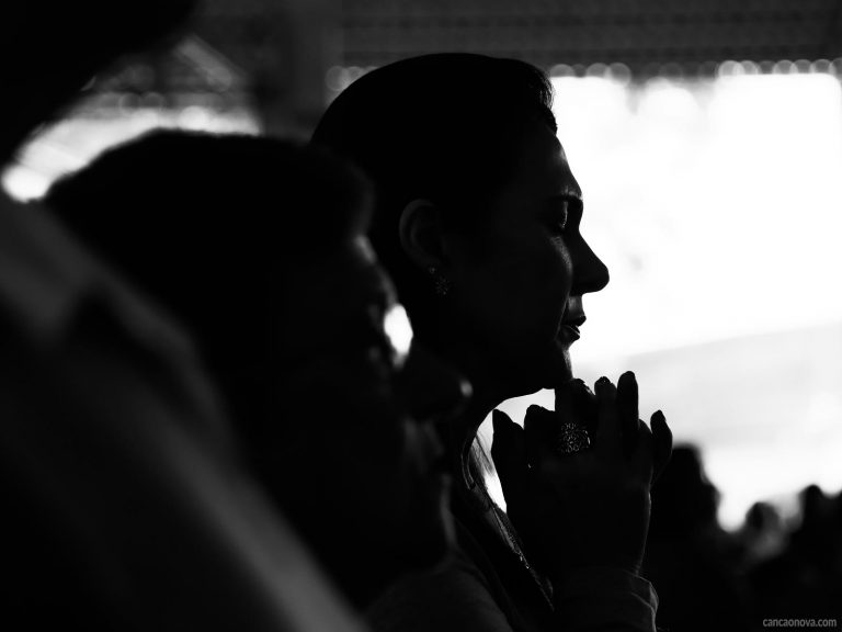 formacao_como-podemos-religar-nosso-relacionamento-com-deus-768×576