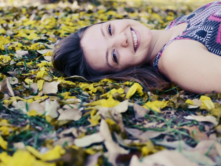 formacao_nesta-primavera-abra-se-ao-amor-e-seu-jardim-florira-768×576