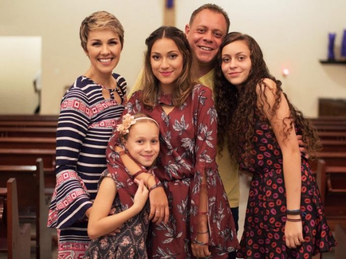 formacao_quais-as-prioridades-para-uma-familia-ser-santa-768×576