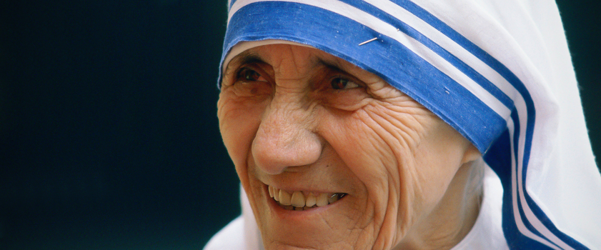 hero-saint-teresa-of-calcutta-gettyimages-56315885