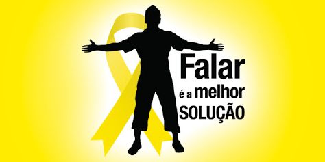 ly_setembro_amarelo_capa-facebook