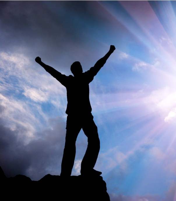 man-rejoicing1-1024×685