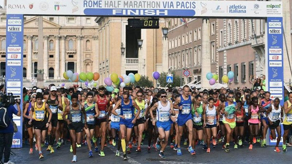 meia-maratona-Roma-FotoSite