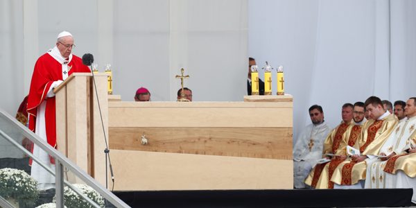 papa-estonia-600×300