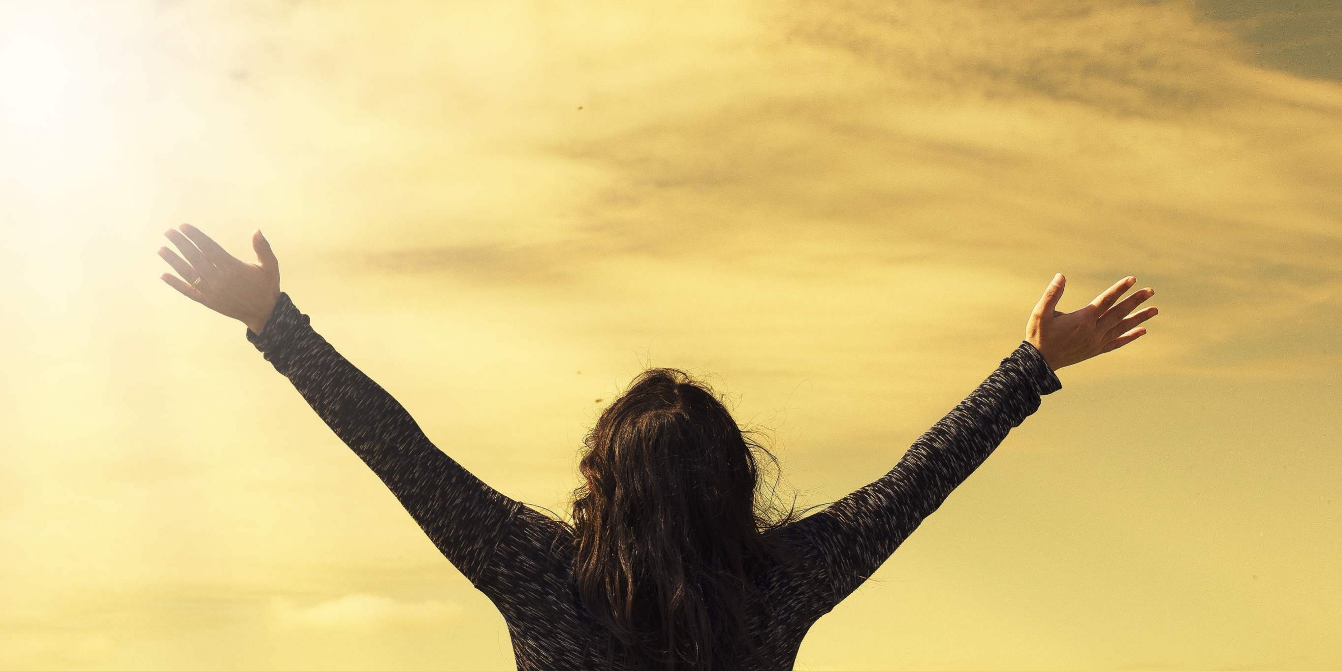 publicdomainq-0012545mwalwh