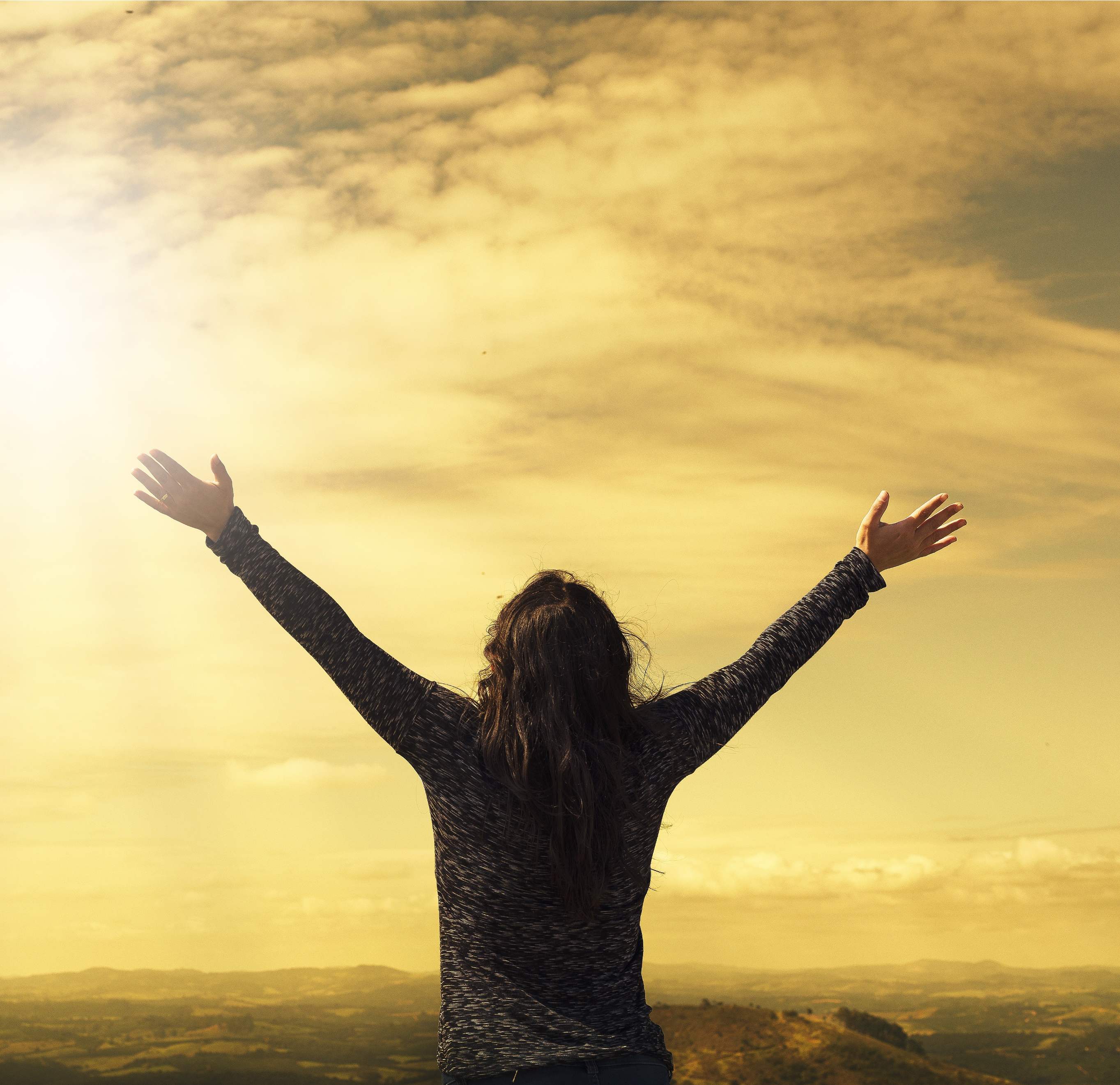 publicdomainq-0012545mwalwh