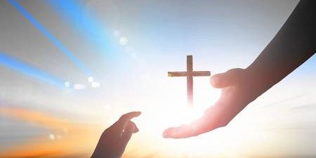 105531192-world-day-of-remembrance-god-s-helping-hand