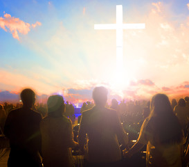 240_F_196287991_E4OGTW9eGxCcaw3p1MIttMISzPhyg4xk