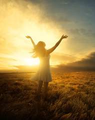 240_F_90268965_i9XBmJMxgCM2OTo8wQE5648SVQKnlJ7K