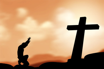 240_F_92485905_5QLMeQ3Utw52ilewSUNXNk2Ug3ql0CCv