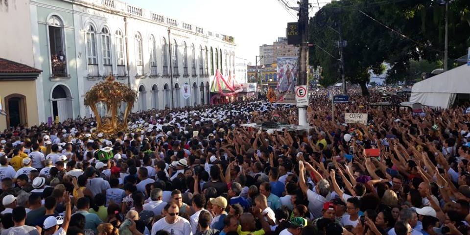 44025059_1961358140620069_6035660916219969536_n