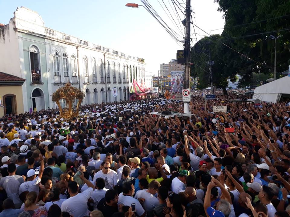 44025059_1961358140620069_6035660916219969536_n