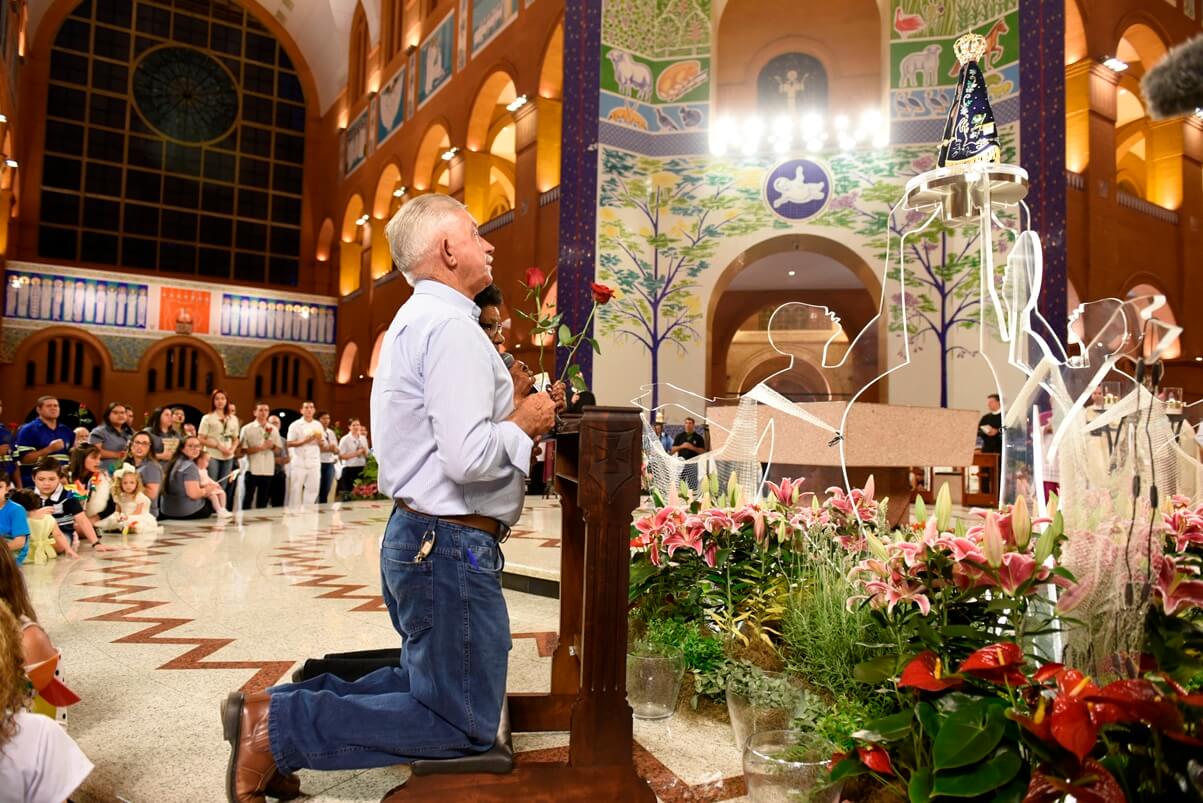 7_dia_da_Novena_da_noite_-_Festa_da_Padroeira_2018_9-584085