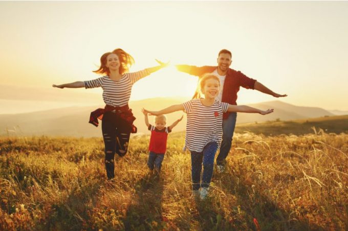 AdobeStock_212673990-1024×545