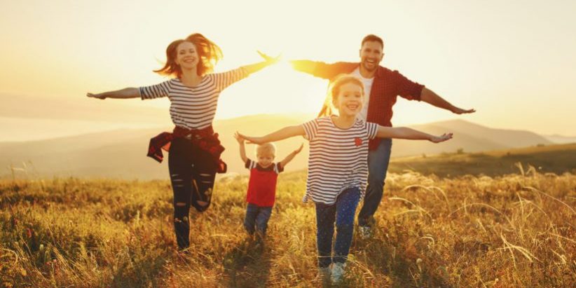 AdobeStock_212673990-1024×545