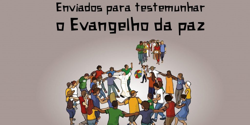 Apresentação-dos-subsídios