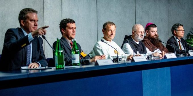 BriefingSinodo_DanielIbanezACI_17102018