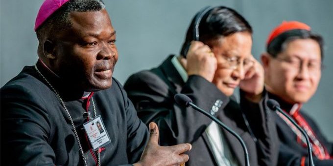 BriefingSinodo_DanielIbanezACI_23102018