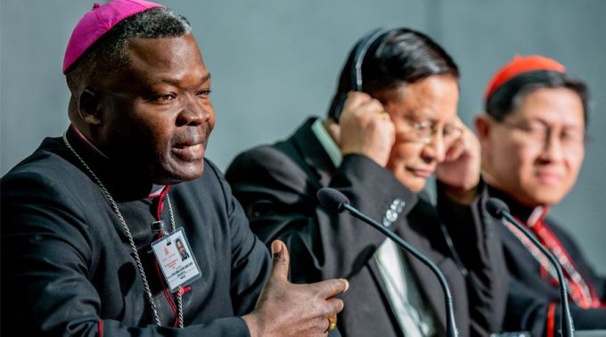 BriefingSinodo_DanielIbanezACI_23102018