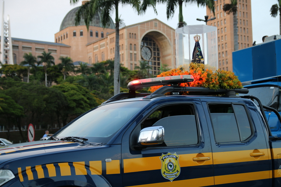 Carreata_Festa_da_Padroeira_2018-297789